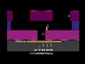 Activision Classics - Hero
