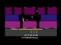 Activision Classics - Hero