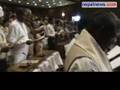 Constituent Assembly members sworn in