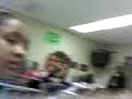 mz brownz class mz brownz class