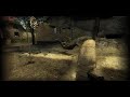 Day of Defeat Source