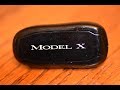 Keeping Your Tesla X Key Fob Powered: A Comprehensive Guide to Battery
Replacement