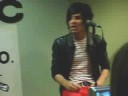 Lost@FNAC (VR) show case acustico \"Sul tuo viso\"