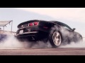 First Test: 2010 Hurst/Camaro Performance Series 4 Supercharged