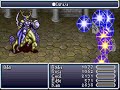 Final Fantasy IV Walkthrough - Part 59