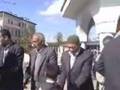 Acıgöl'de Bayramlaşma Geleneği 2