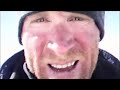 Click here to watch this video _summit shots plus helmet cam.m4v