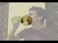 bruno en varias escenas