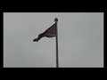 God save the queen