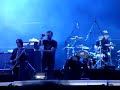 jesus and mary chain  31 0ct 2008 personal fest
