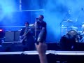 jesus and mary chain  31 0ct 2008 personal fest