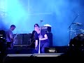jesus and mary chain  31 0ct 2008 personal fest
