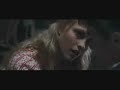 December Boys - Maps & Lucy - Who\