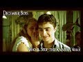December Boys - Maps & Lucy - Who'll Stop the Rain