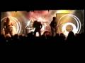 Assistir ao v�deo