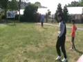 Joga badies (prewiew)