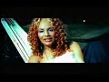 ivy queen tuya soy/guialera