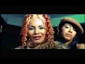 Ivy Queen-Tuya Soy/Guialera