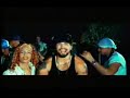 ivy queen tuya soy/guialera