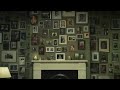 Yorkshire Cancer Research 2012 TV campaign