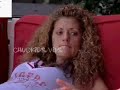 BB10: EARTHQUAKE HITS THE HOUSE LITERALLY! (No audio sorry) BB10: EARTHQUAKE HITS THE HOUSE LITERALLY! (No audio sorry)