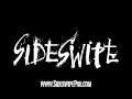 videos de Sideswipe PMA Las Vegas '08