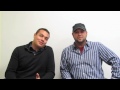 image: http://img.youtube.com/vi/_Hkj24Wn2zM/1.jpg