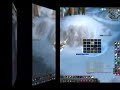 Zantee - 66 Frost Mage PvP Zantee - 66 Frost Mage PvP