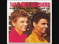 Take A Message To Mary - Everly Brothers