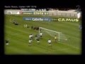 En ilgin� 5 gool