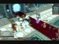 2 moons Summoner's Pets