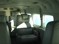 Cessna Grand Caravan