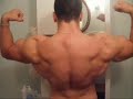 The World's Strongest Teenager - Lorenzo Becker