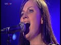 hdb tv recording- dancing in the dark-amy macdonald-sept-2008-baden-baden