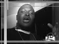 Imma Gangsta - Dark House 415 Imma Gangsta - Dark House 415
