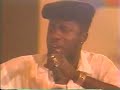Junior Demus, Shabba and Twitch on Stone Love 1989 Junior Demus, Shabba and Twitch on Stone Love 1989