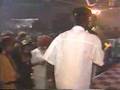 Junior-Demus-Shabba-