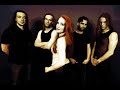 Epica - Quietus (instrumental and normal)