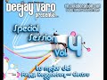 dj var� Special Session 4-dj tonka(RETRO SOUND)(17/17)