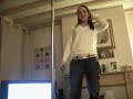 Video082