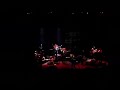 giannis-aggelakas-sinentefksi-part-5-gia-tous-episkeptes.html