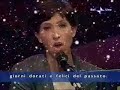 eruggeri-e-amir-have-yourself-a-merry-little-christmas-.html