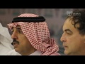 المؤتمر الصحفي لرئيس #هجر والمدير لفني للفريق الأول "ستيفان ديمول" #البشت_الحساوي -Views : 0
