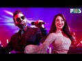 মালয়েশিয়ার প্রধানমন্ত্রীর ভিডিওতে বাজল বাংলাদেশের ‘মহাজাদু’! আলোচনায় হাবিবের গান