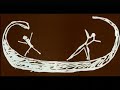 Navegaci�n guanche- Utiles de pesca