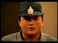 haciendo un megamix (de culto)