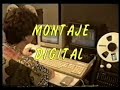 haciendo un megamix (de culto)