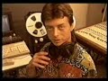 haciendo un megamix (de culto)