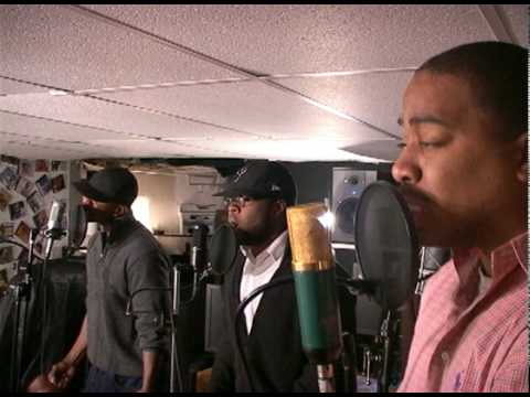 AHMIR -