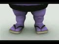 Dominican Barney